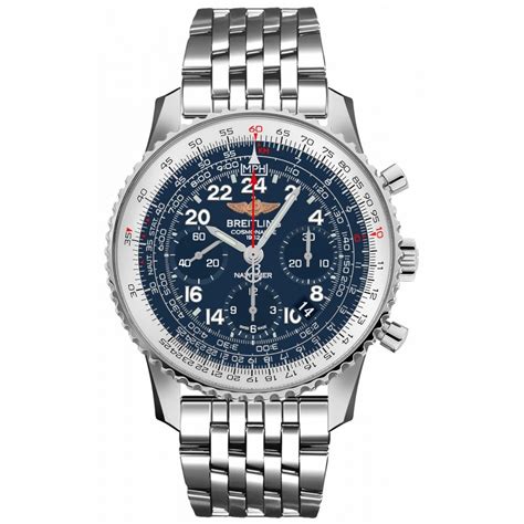 breitling navitimer cosmonaute ab0210b4 c917-447a|Breitling Navitimer Cosmonaute AB0210B4/C917.